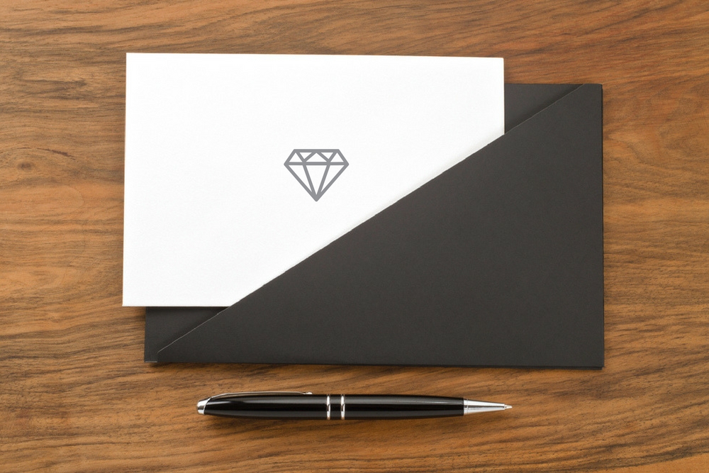 How to Get a Copy of Your Jewellery Documents From The Diamond Store Website