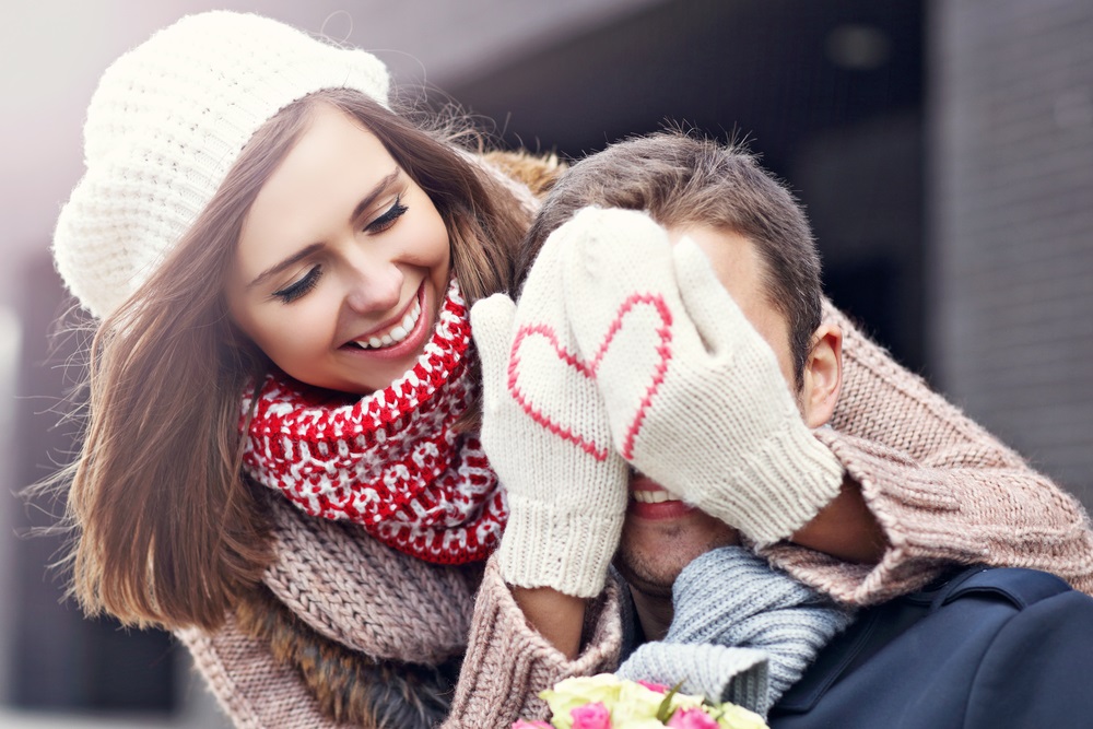 10 Amazing Valentines Day Traditions Around The World