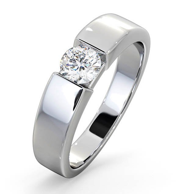 What Setting Is Best For My Engagement Ring? Easy Complete Guide