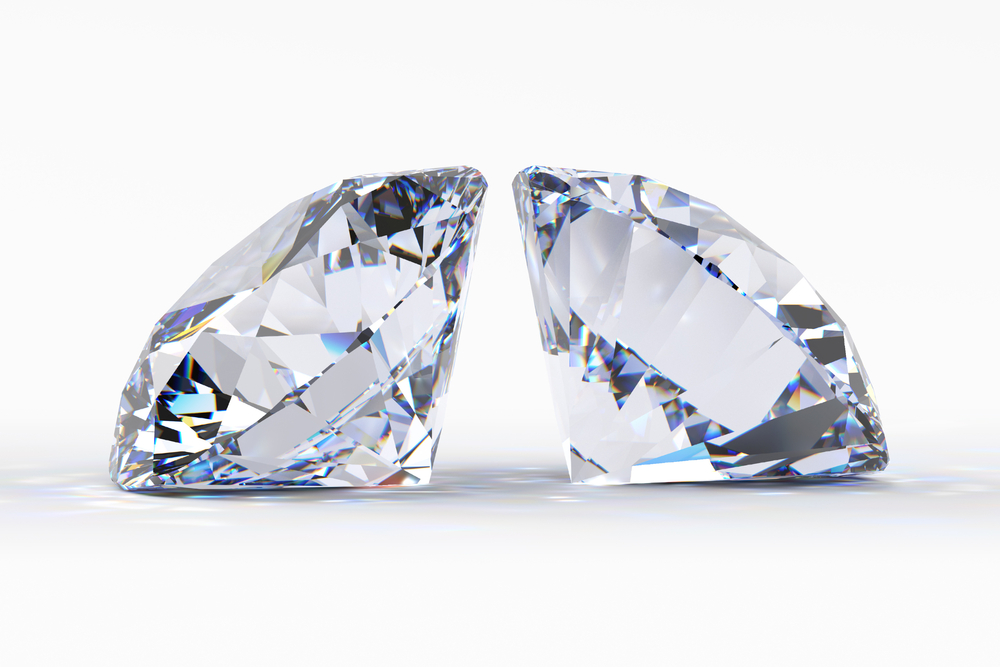 What Are Lab Created Diamonds? Everything You Need To Know