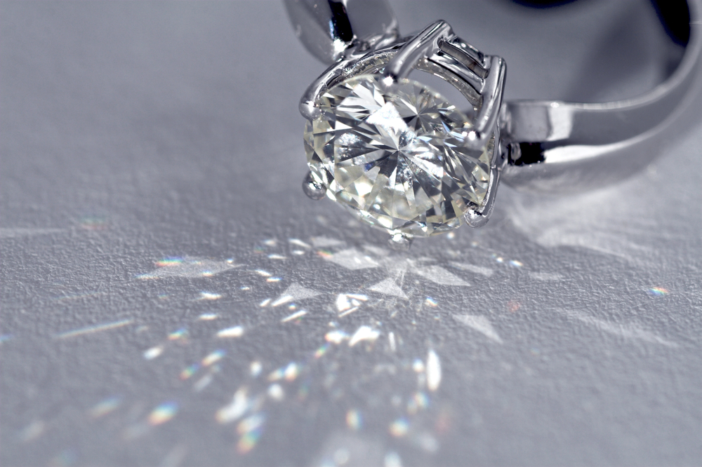 What Are Lab Created Diamonds? Everything You Need To Know