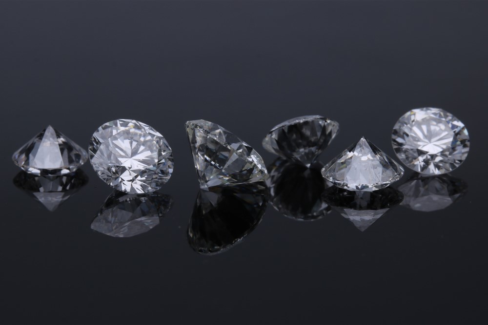 Lab Diamonds vs Mined Diamonds Price Comparisons